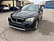 2014 BMW X1 xDrive28i