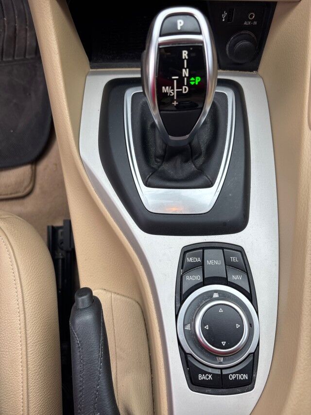 2014 BMW X1 xDrive28i Cleveland OH