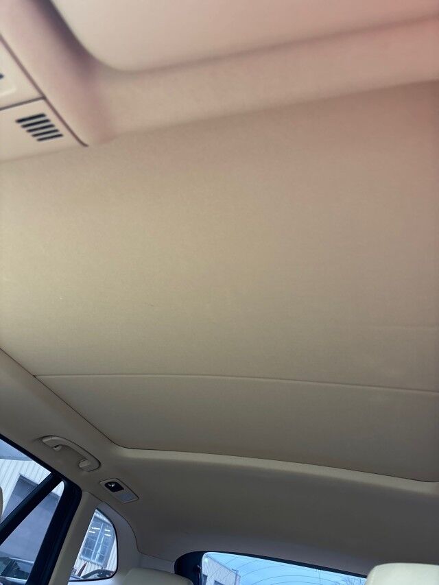 2014 BMW X1 xDrive28i Cleveland OH