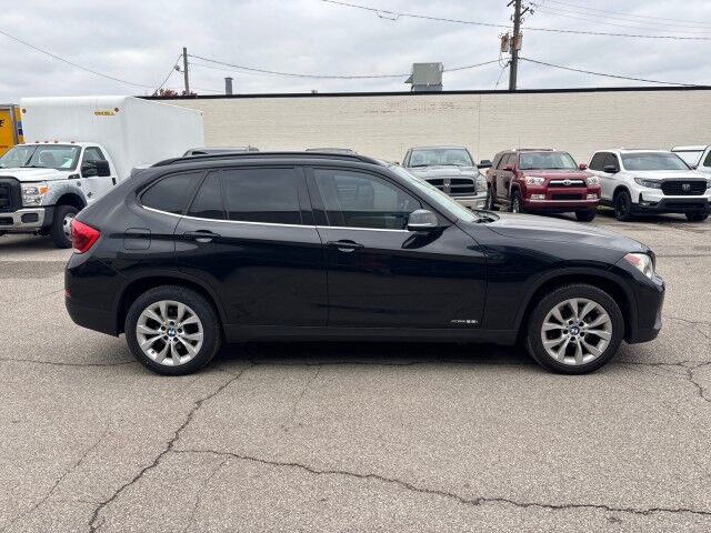 2014 BMW X1 xDrive28i Cleveland OH