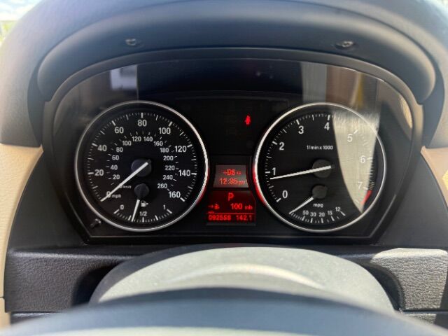 2014 BMW X1 xDrive28i Mesa AZ