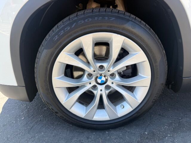 2014 BMW X1 xDrive28i Mesa AZ