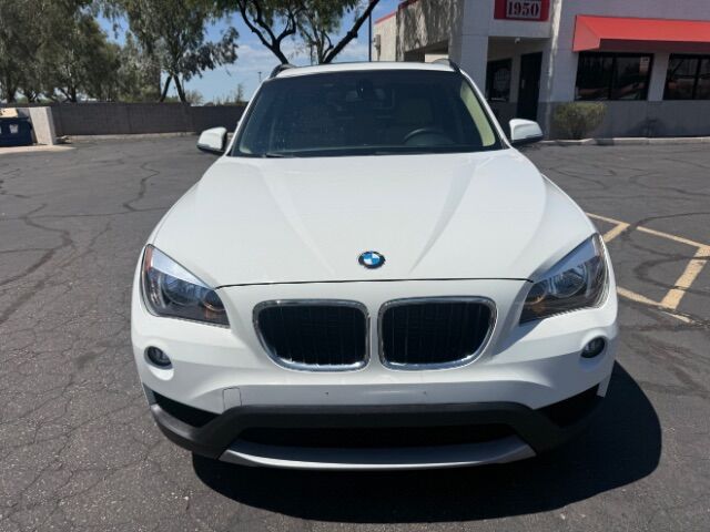 2014 BMW X1 xDrive28i Mesa AZ