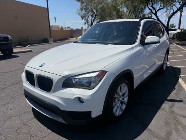 2014 BMW X1 xDrive28i Mesa AZ
