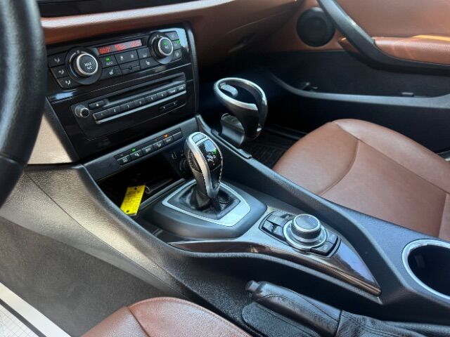 2014 BMW X1 xDrive28i Mesa AZ
