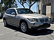 2014 BMW X1 xDrive28i