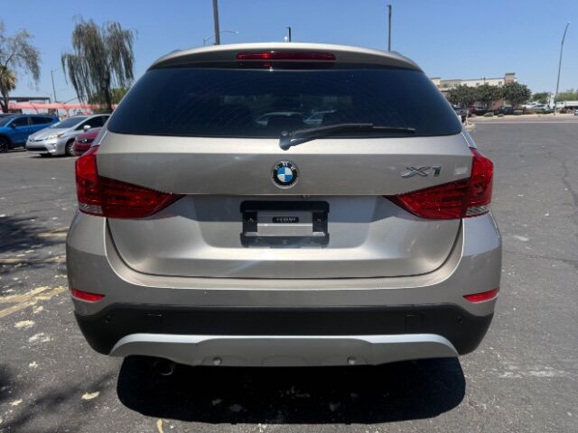 2014 BMW X1 xDrive28i Mesa AZ