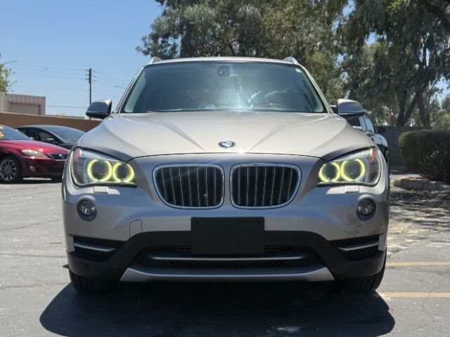 2014 BMW X1 xDrive28i Mesa AZ