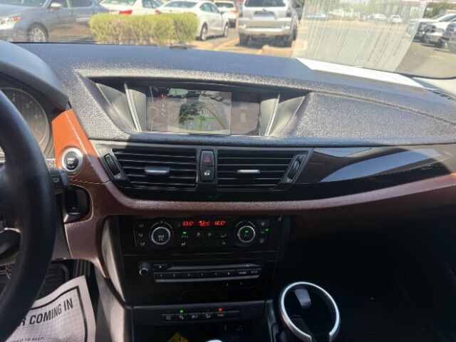 2014 BMW X1 xDrive28i Mesa AZ