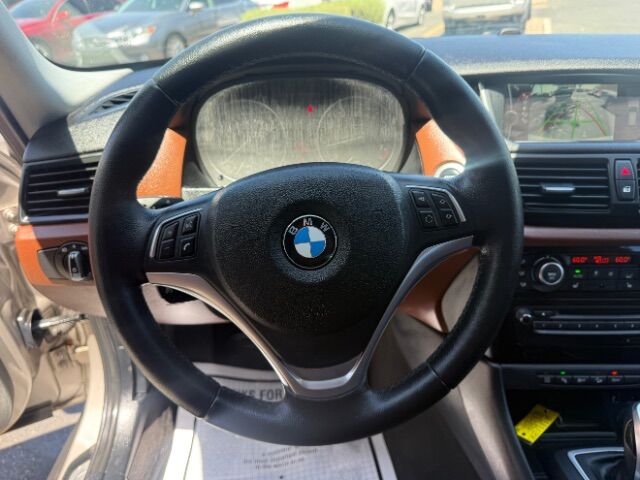 2014 BMW X1 xDrive28i Mesa AZ