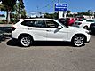 2014 BMW X1 xDrive28i