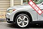 2014 BMW X1 xDrive35i N55 Boston MA