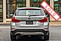 2014 BMW X1 xDrive35i N55 Boston MA