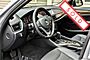 2014 BMW X1 xDrive35i N55 Boston MA
