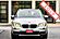 2014 BMW X1 xDrive35i N55 Boston MA