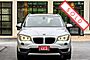 2014 BMW X1 xDrive35i N55 Boston MA
