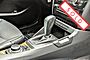 2014 BMW X1 xDrive35i N55 Boston MA