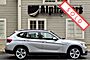 2014 BMW X1 xDrive35i N55 Boston MA