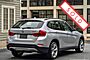 2014 BMW X1 xDrive35i N55 Boston MA