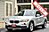 2014 BMW X1 xDrive35i N55 Boston MA
