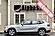 2014 BMW X1 xDrive35i N55 Boston MA
