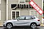 2014 BMW X1 xDrive35i N55 Boston MA