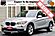 2014 BMW X1 xDrive35i N55 Boston MA