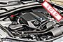 2014 BMW X1 xDrive35i N55 Boston MA