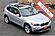 2014 BMW X1 xDrive35i N55 Boston MA