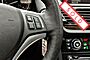 2014 BMW X1 xDrive35i N55 Boston MA