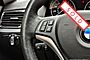 2014 BMW X1 xDrive35i N55 Boston MA