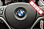 2014 BMW X1 xDrive35i N55 Boston MA