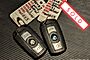 2014 BMW X1 xDrive35i N55 Boston MA