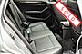2014 BMW X1 xDrive35i N55 Boston MA