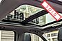 2014 BMW X1 xDrive35i N55 Boston MA