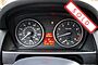 2014 BMW X1 xDrive35i N55 Boston MA