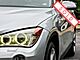 2014 BMW X1 xDrive35i N55 Boston MA