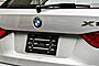 2014 BMW X1 xDrive35i N55 Boston MA