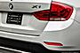 2014 BMW X1 xDrive35i N55 Boston MA