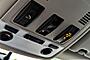 2014 BMW X1 xDrive35i N55 Boston MA