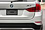 2014 BMW X1 xDrive35i N55 Boston MA