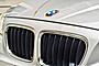 2014 BMW X1 xDrive35i N55 Boston MA