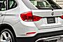 2014 BMW X1 xDrive35i N55 Boston MA