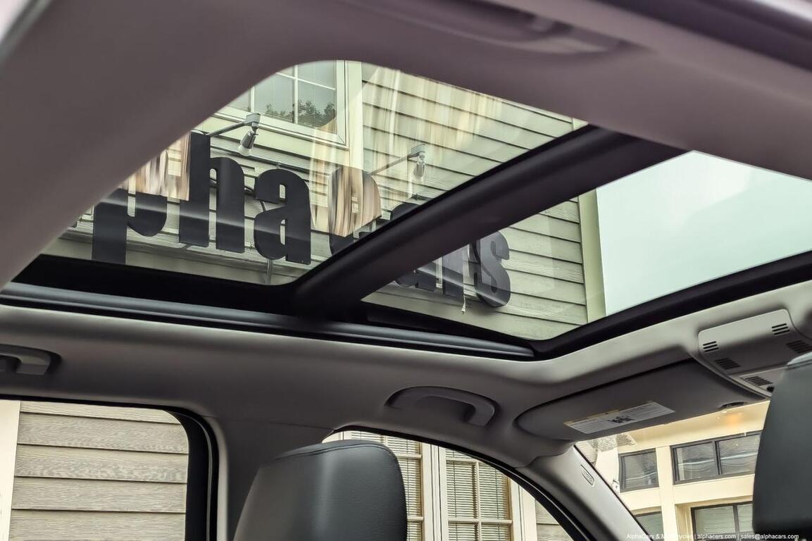 2014 BMW X1 xDrive35i N55 Boston MA