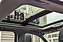 2014 BMW X1 xDrive35i N55 Boston MA