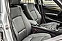 2014 BMW X1 xDrive35i N55 Boston MA