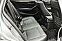2014 BMW X1 xDrive35i N55 Boston MA