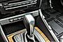2014 BMW X1 xDrive35i N55 Boston MA