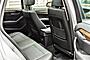 2014 BMW X1 xDrive35i N55 Boston MA
