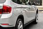 2014 BMW X1 xDrive35i N55 Boston MA